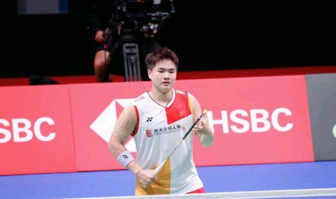 他们认为所 他们认为所