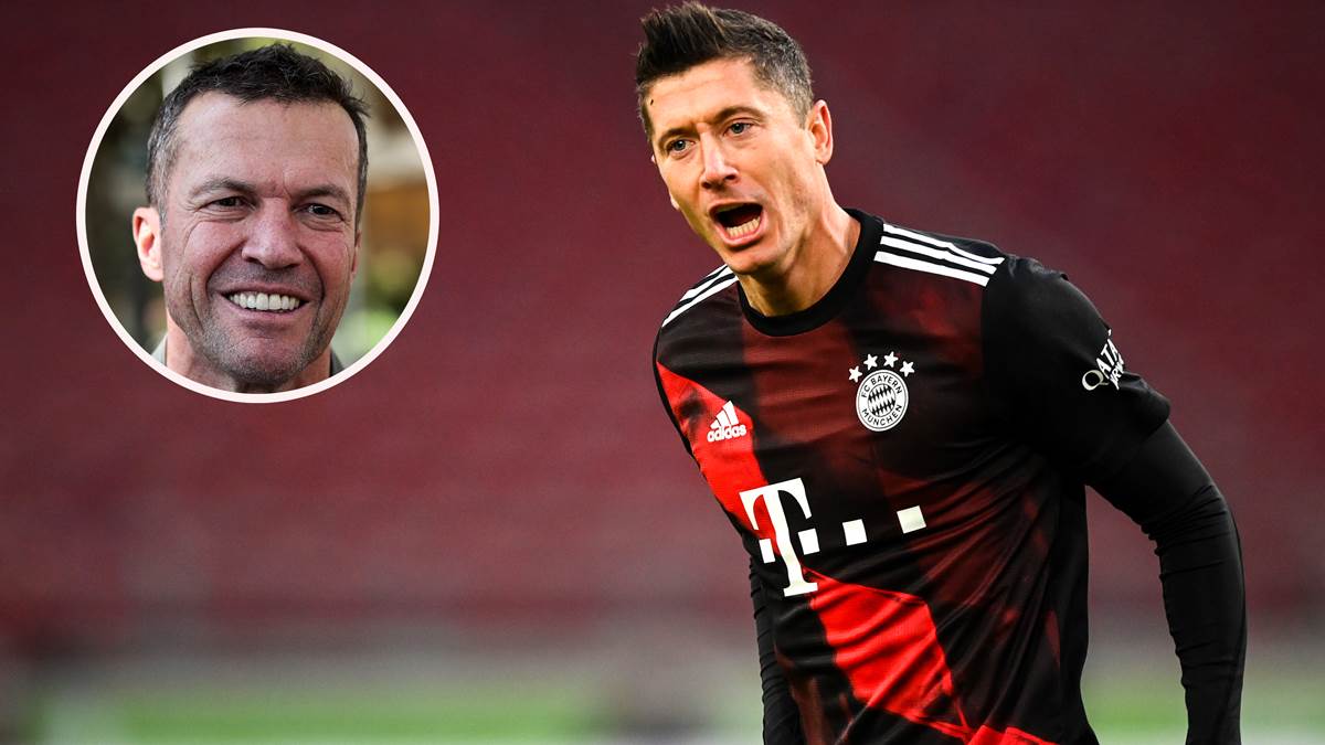 斯托克顿在 斯托克顿在