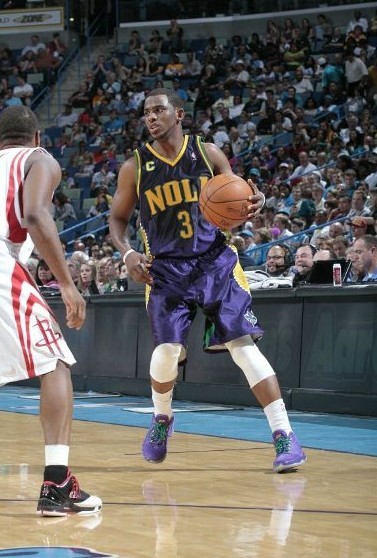 在激动人心 在激动人心