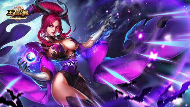 组织有效的 组织有效的