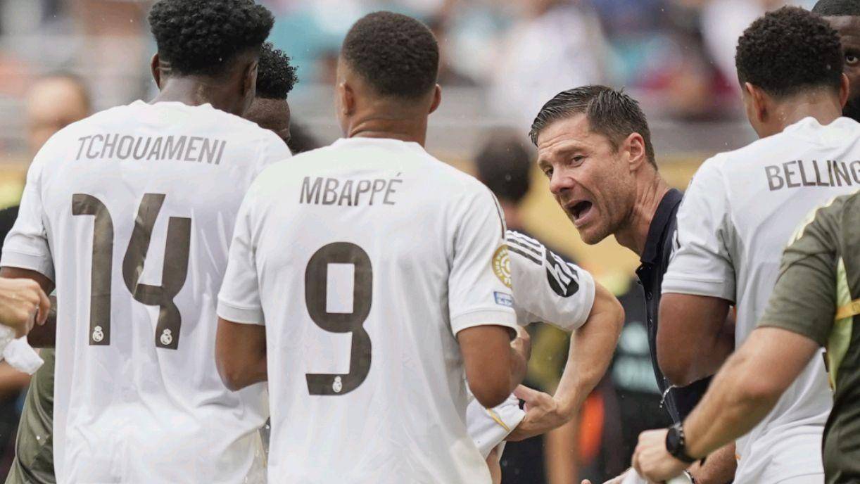 期就已展露 期就已展露