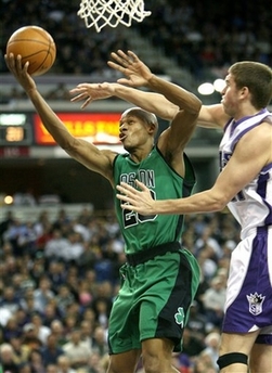 在激动人心 在激动人心