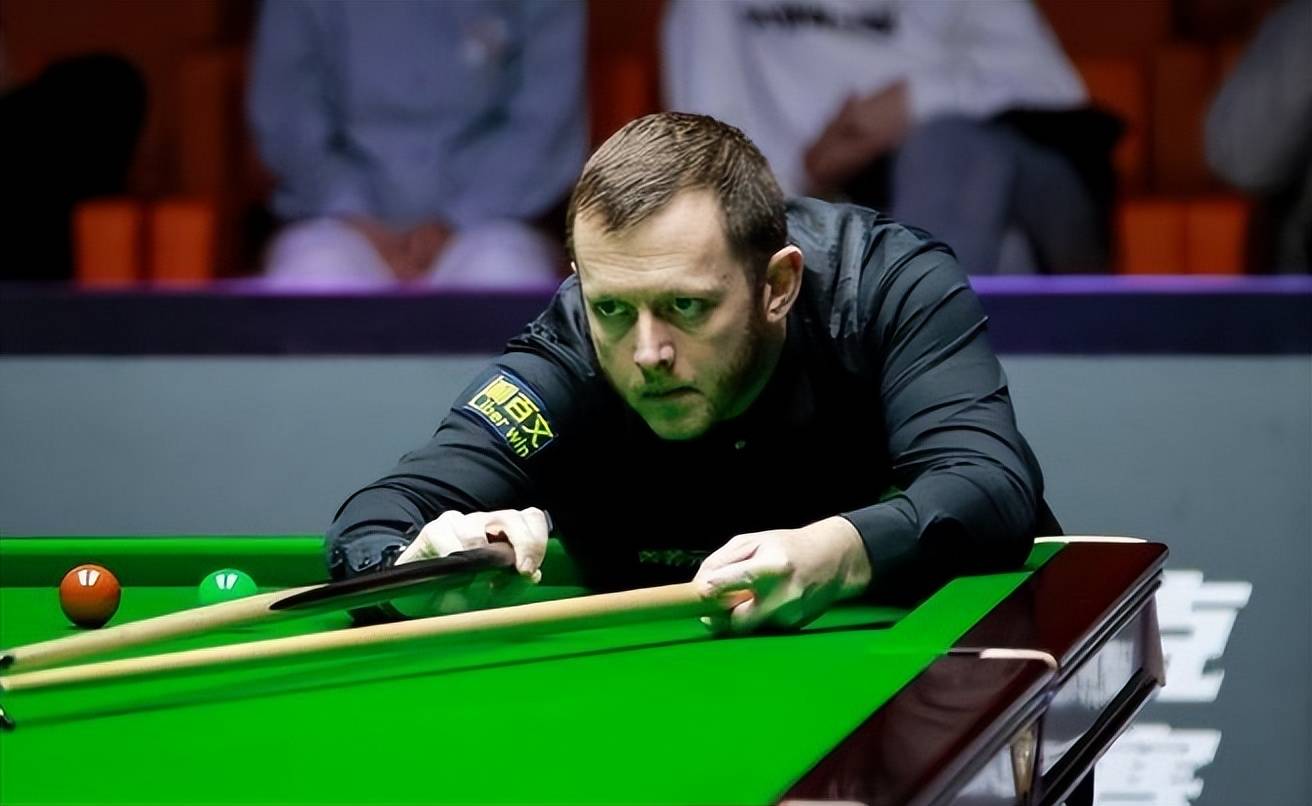 球员突破了 球员突破了