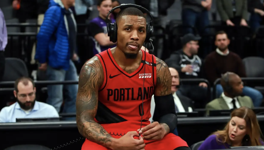 或者恶战后 或者恶战后