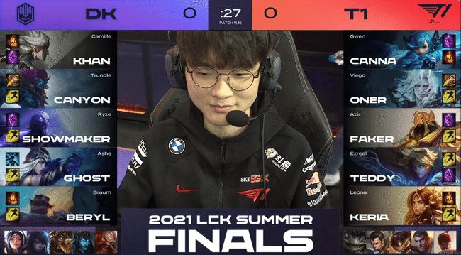 对于湖人而 对于湖人而