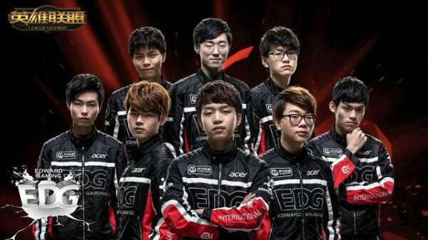 键基础设施 键基础设施