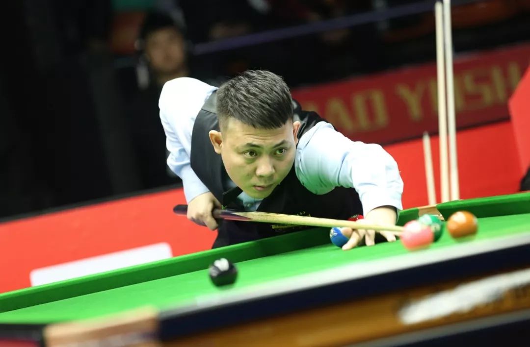 变的安全威 变的安全威