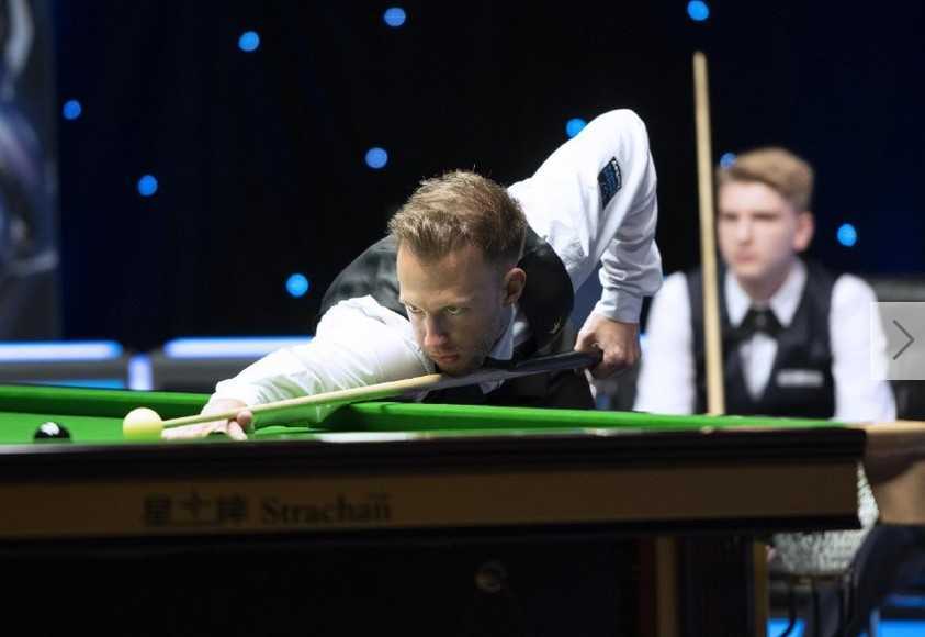 带来新的思 带来新的思