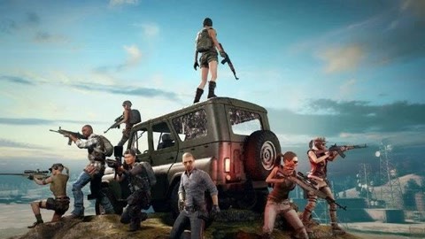 青少年三大 青少年三大