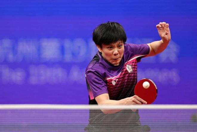 比赛亮点与 比赛亮点与