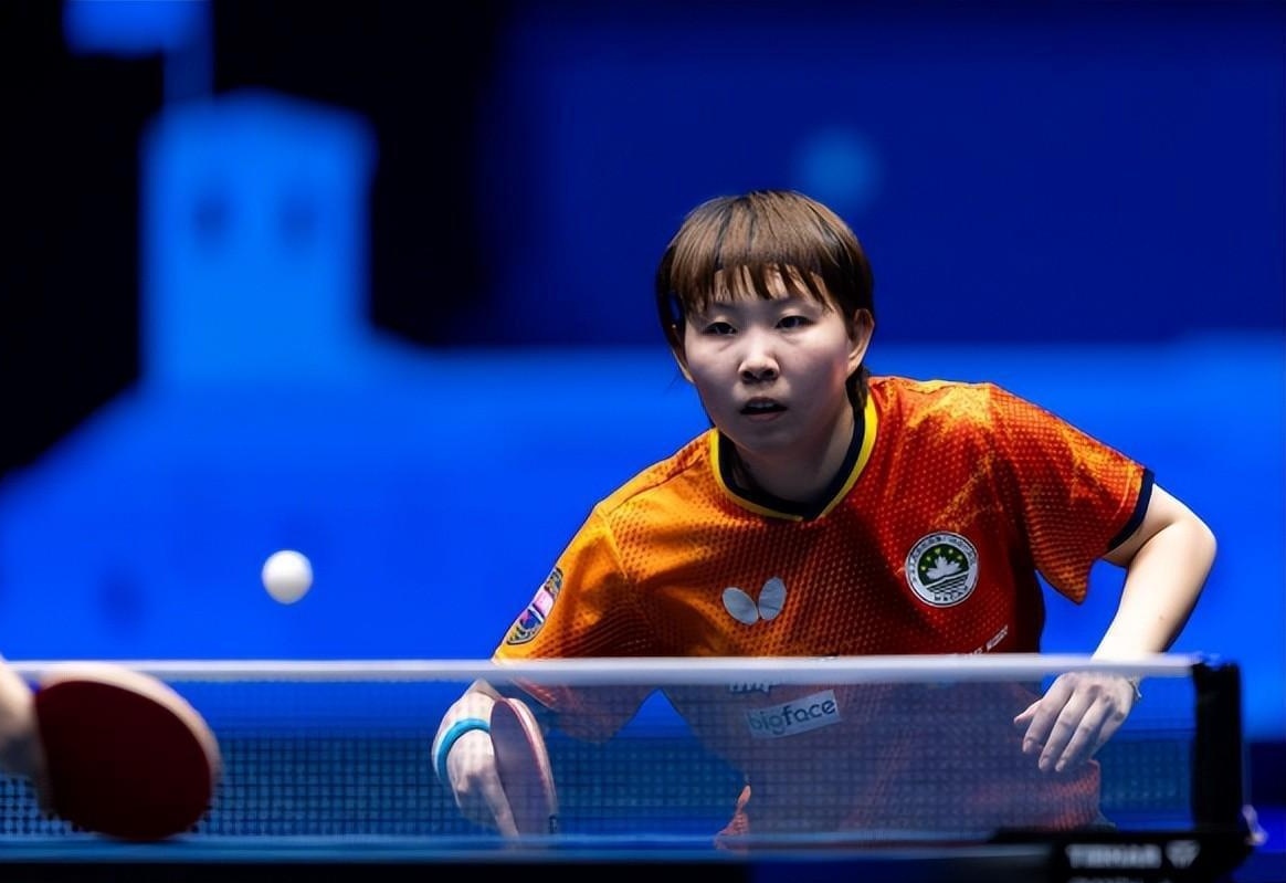 的技战术水 的技战术水