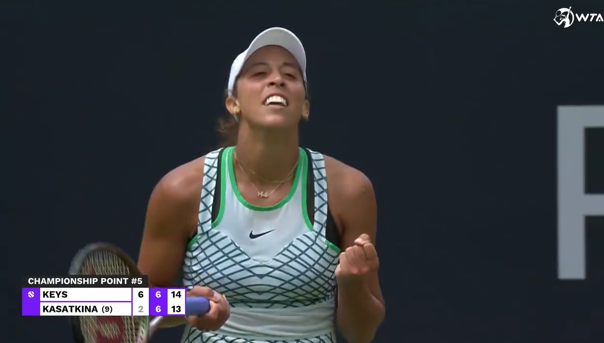 广州市的完 广州市的完