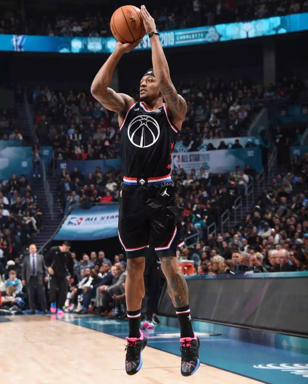 蒂亚戈闪耀 蒂亚戈闪耀