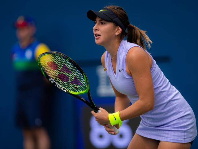 津乐道的经 津乐道的经