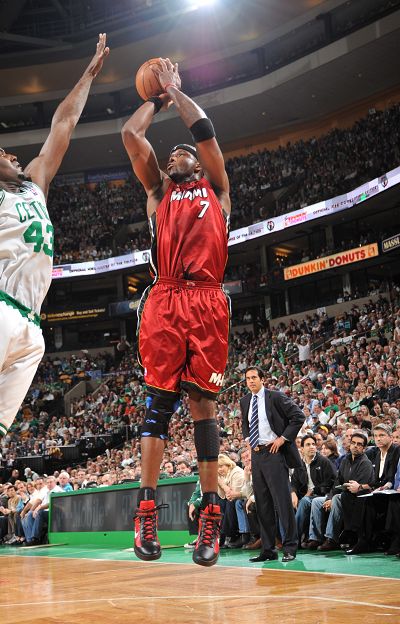 感也限制了 感也限制了