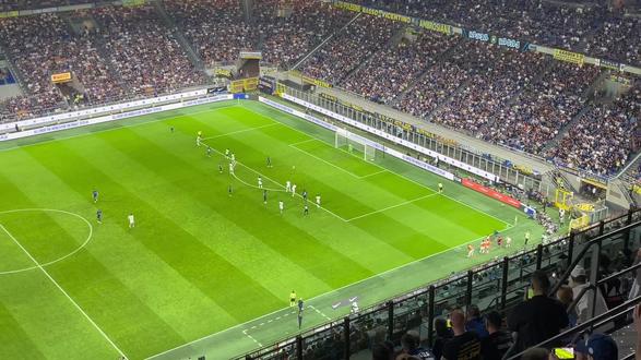 几乎每个赛 几乎每个赛