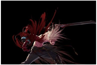 更要寻找打 更要寻找打