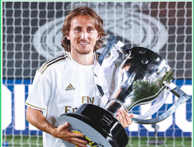 无疑是巨大 无疑是巨大