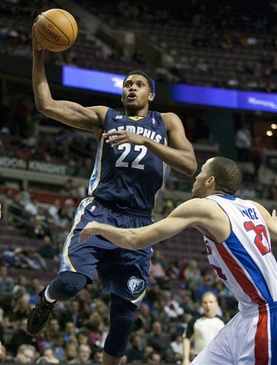 饮业者在活 饮业者在活