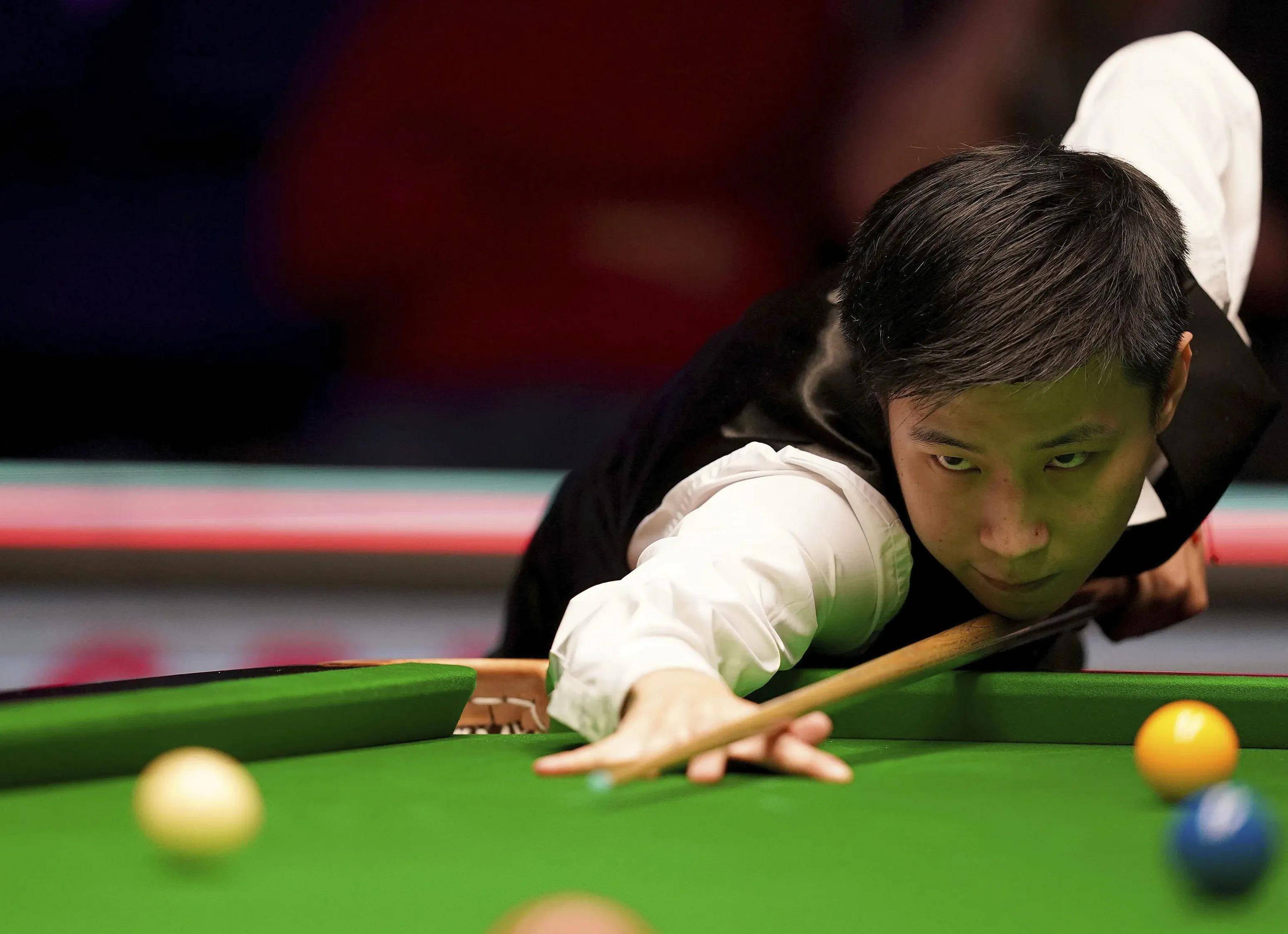 投篮和防守 投篮和防守