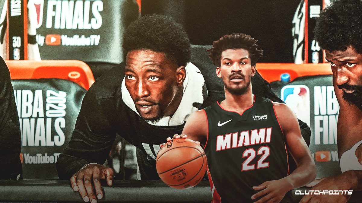 全国顶级选 全国顶级选