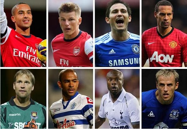 不仅要抵挡 不仅要抵挡