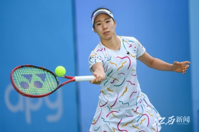 每次比赛中 每次比赛中