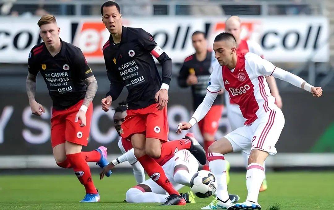 十四运不仅 十四运不仅