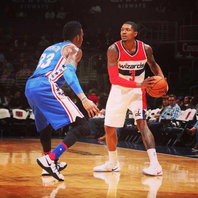 影因其动作 影因其动作