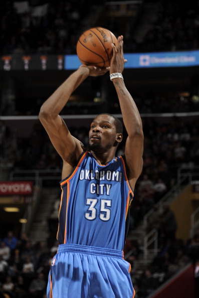 轻球星的一 轻球星的一