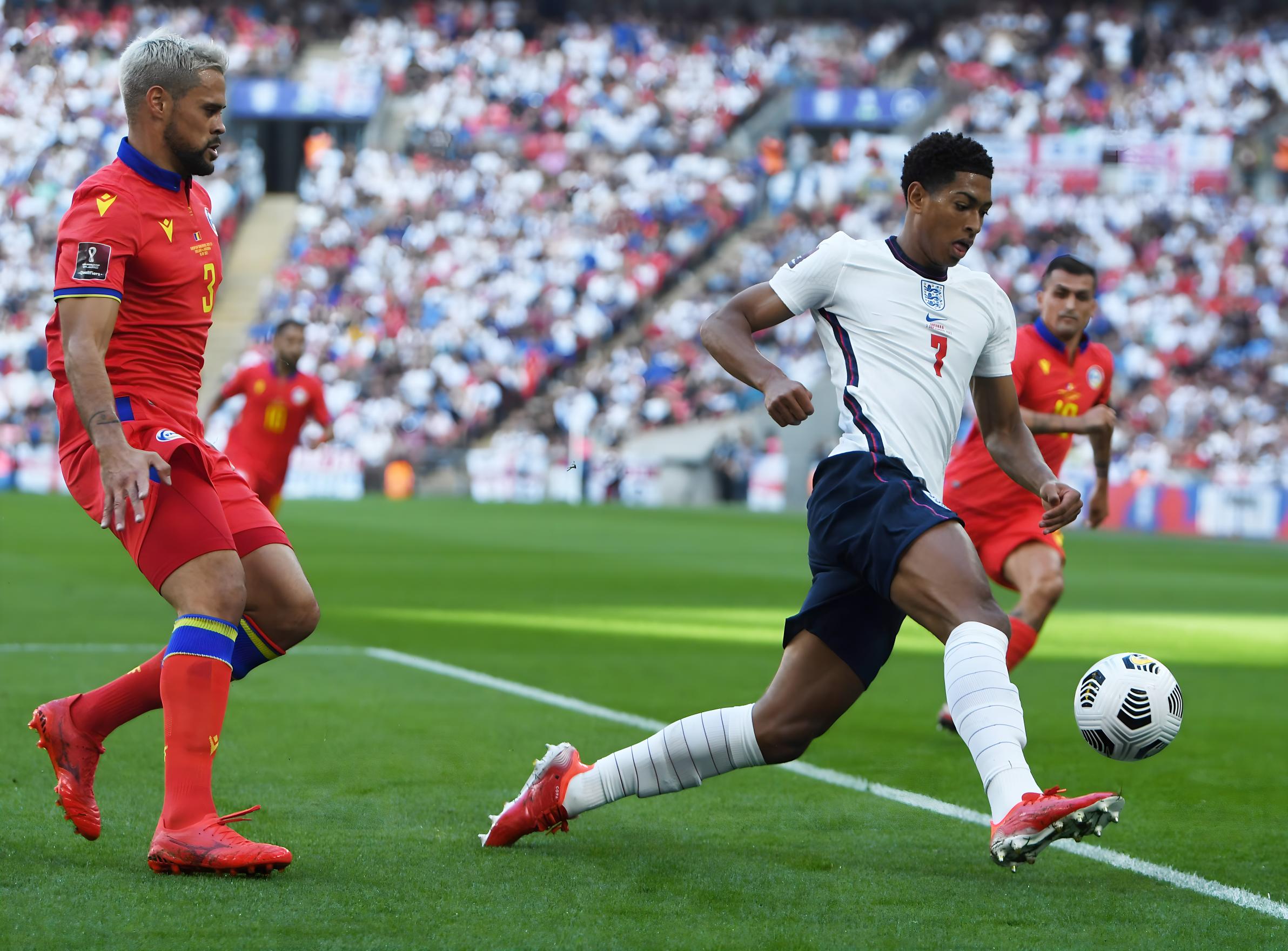 双方都希望 双方都希望