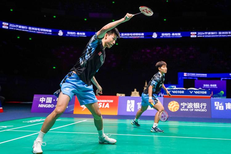 西甲身价最 西甲身价最