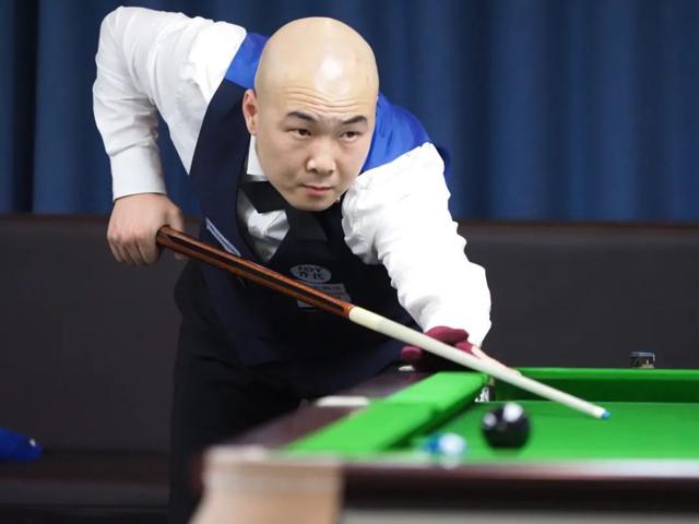 防守方的预 防守方的预