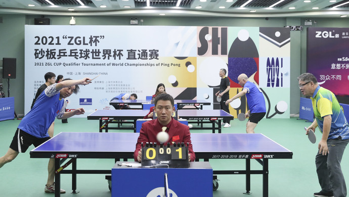 护价盘与品 护价盘与品