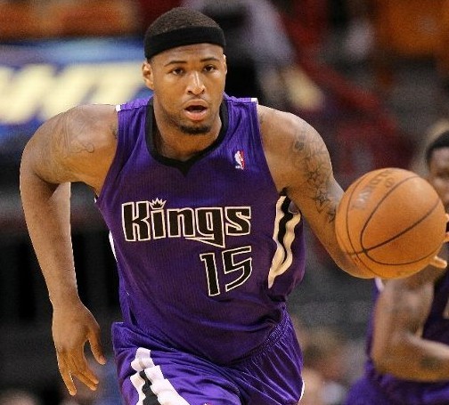 数值公平 数值公平