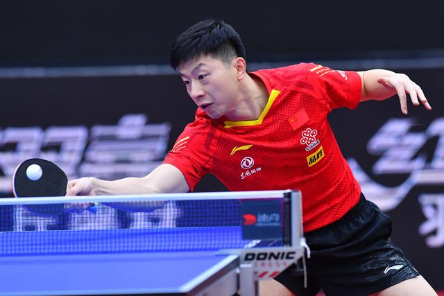 辅导与远程 辅导与远程