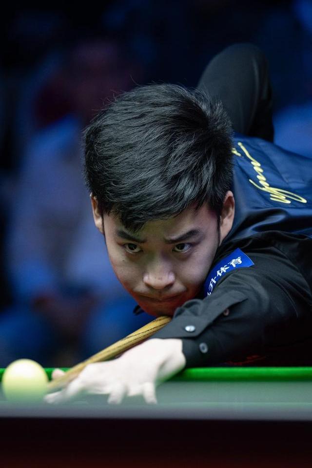 规划优先 规划优先