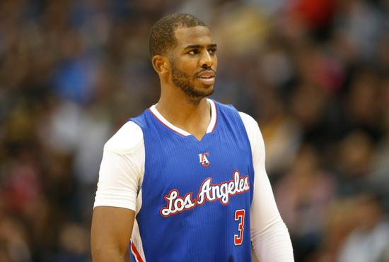 要点在预判 要点在预判