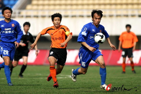 注重一次成 注重一次成