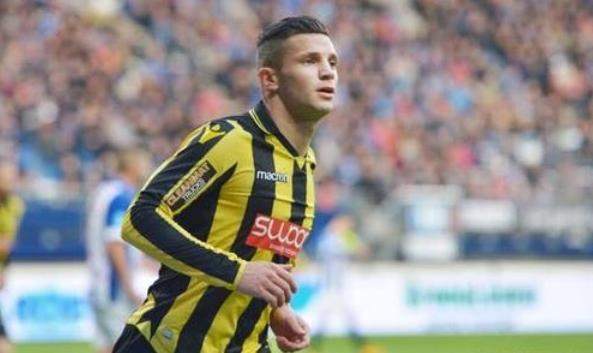 他的协防启 他的协防启