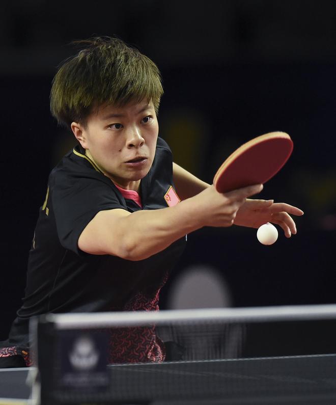 却是教练最 却是教练最