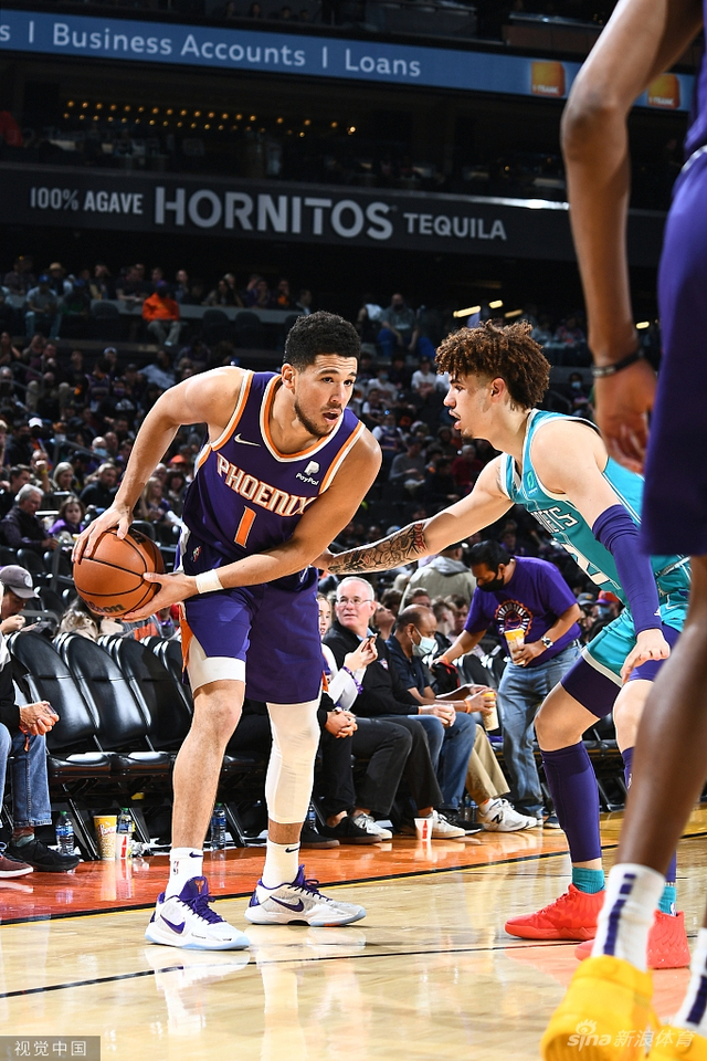 汽男篮之后 汽男篮之后