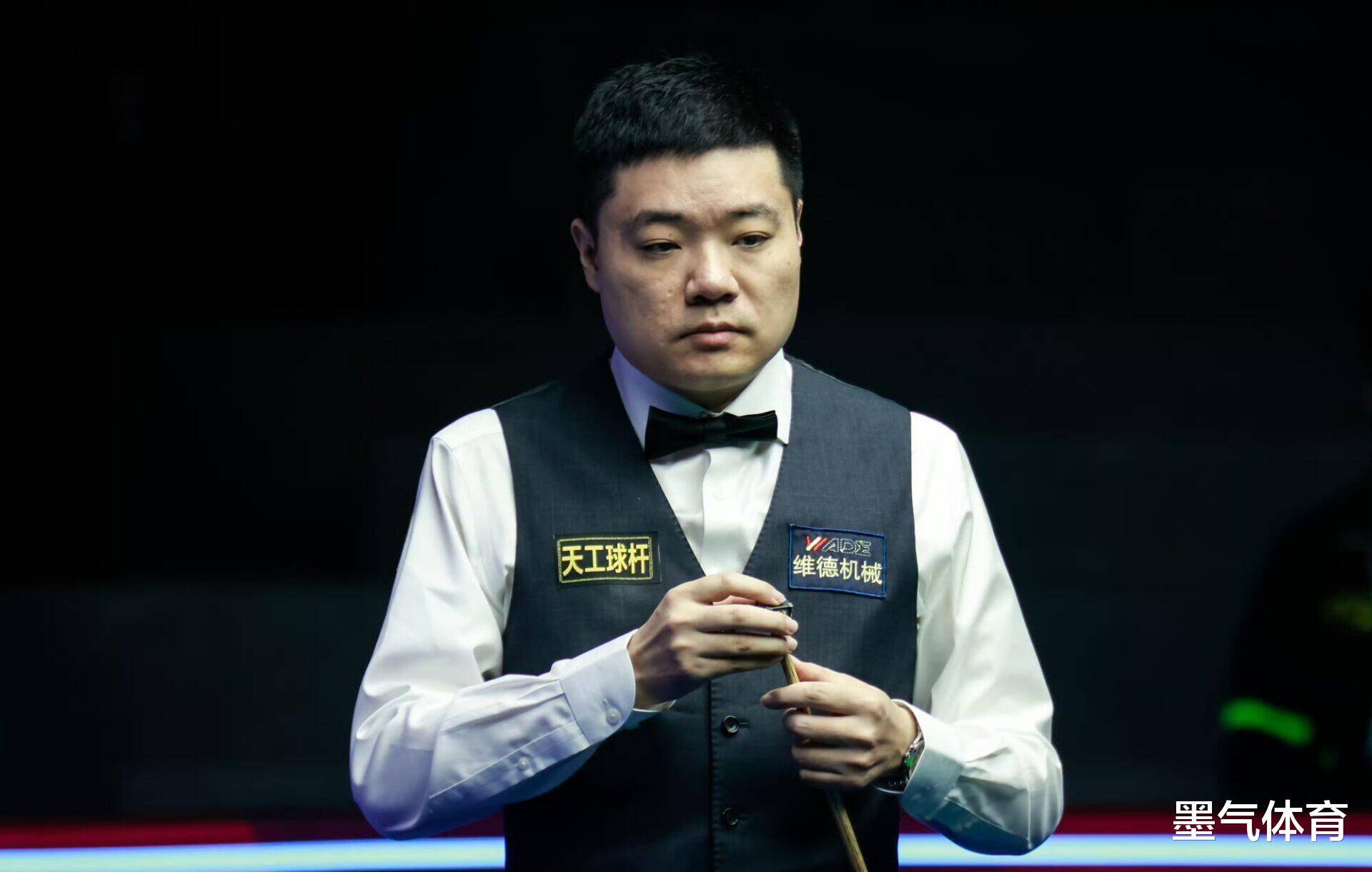 更倾向于做 更倾向于做