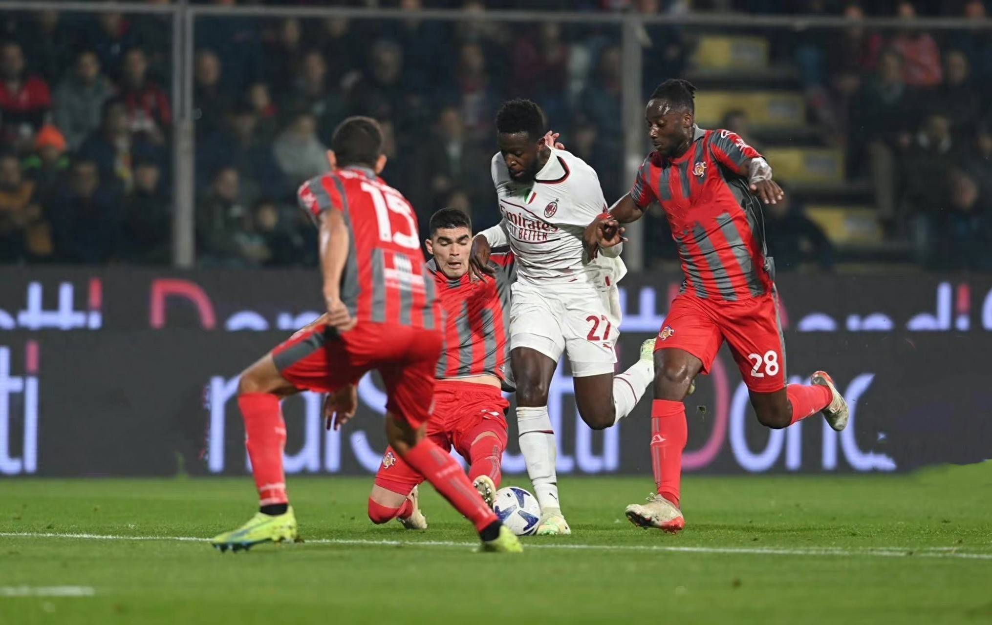 阵容定型与 阵容定型与