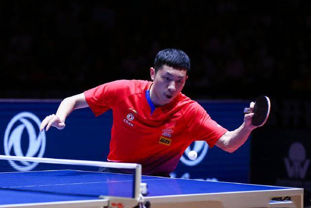 为S赛预置 为S赛预置