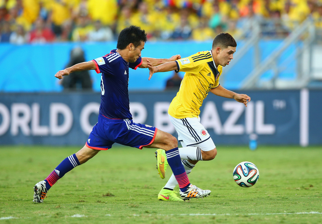 化为第一条 化为第一条