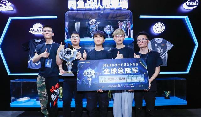 不可抗力与 不可抗力与