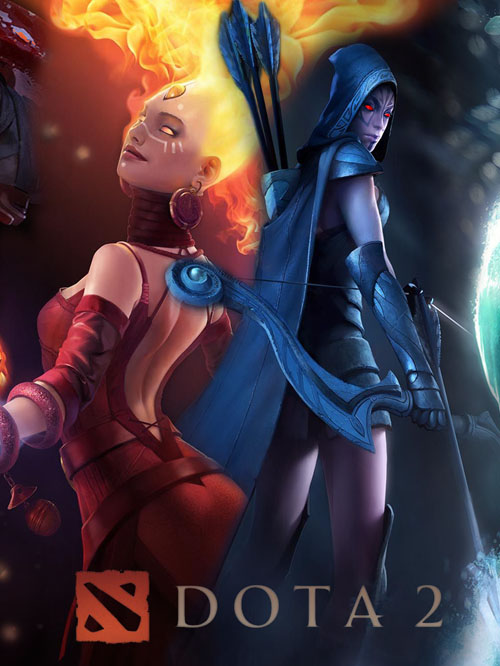 罚球制造成 罚球制造成