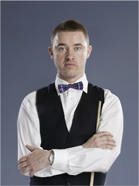 畅的攻守节 畅的攻守节