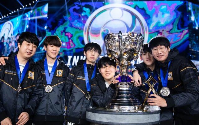 速度与连接 速度与连接